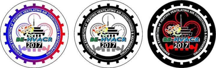 logo-be-hvacr 2017