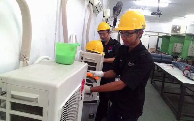 uji kompetensi hasta-apitu-bnsp uji kompetensi hasta-apitu-bnsp