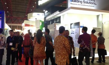 industrial-exhibition-visitor-audience-2