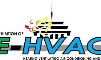 BE-HVACR 2017