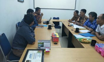 Proses Pemantauan Witness LSP TPTU