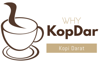 kopidarat