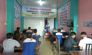 WhatsApp Image 2019-01-14 at 21.17.47