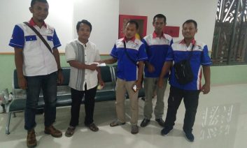 WhatsApp Image 2019-01-18 at 11.32.27