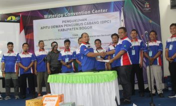 WhatsApp Image 2019-02-05 at 05.42.04