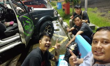 WhatsApp Image 2019-02-05 at 10.11.22