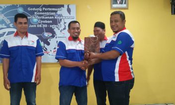 WhatsApp Image 2019-02-06 at 17.00.12