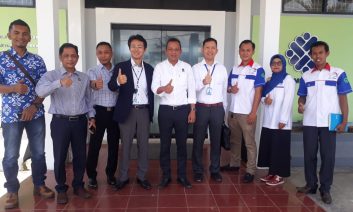 WhatsApp Image 2019-02-07 at 07.17.03