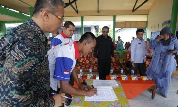 WhatsApp Image 2019-02-10 at 21.58.44