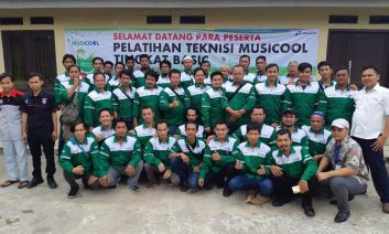 WhatsApp Image 2019-02-16 at 08.31.04