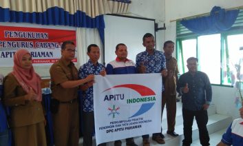 WhatsApp Image 2019-03-02 at 07.12.19