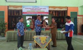 WhatsApp Image 2019-03-02 at 09.54.25