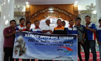 baksos-dpd-sumbar