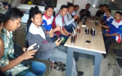 dpc-kediri1