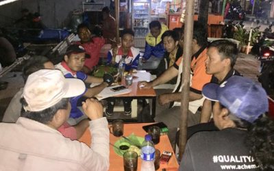 kopdar-dpc-jakut1 kopdar-dpc-jakut1
