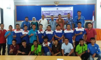 pelatihan-dpd-sumbar1