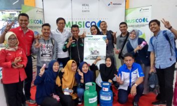 silaturahmi-pertamina-dpd-sumbar