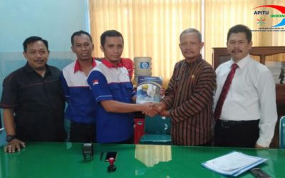 jatim