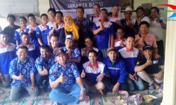 kopdar-dpc-jakbar