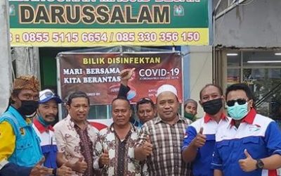 balikpapan balikpapan