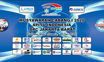 WhatsApp Image 2020-07-24 at 13.29.26