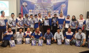 WhatsApp Image 2020-07-26 at 16.53.13