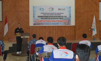 122796770_828136541356881_4137403273474610136_n