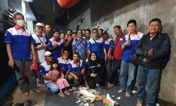 WhatsApp Image 2020-10-18 at 00.20.39