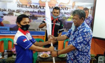 WhatsApp Image 2020-11-03 at 13.20.54 (1)