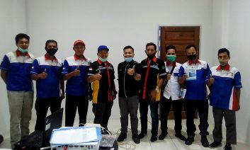 daikin sumbar2