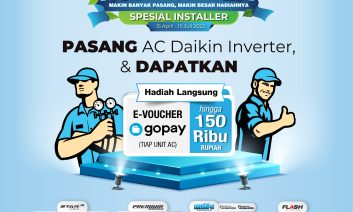 APITU - Inverteria (Banner Lainnya)-02