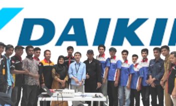 Sumbar Daikin1