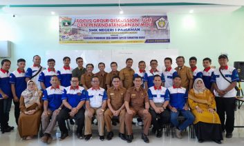 WhatsApp Image 2023-09-26 at 4.36.59 PM (1)