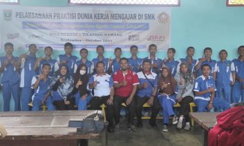 WhatsApp Image 2023-10-08 at 8.25.51 AM