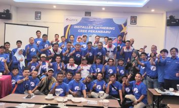 WhatsApp Image 2023-10-14 at 9.49.22 AM (1)