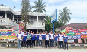 WhatsApp Image 2023-11-26 at 12.31.19 PM (1)