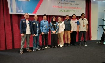 WhatsApp Image 2023-11-29 at 3.17.56 PM