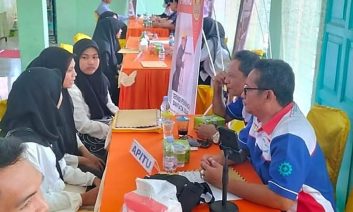 WhatsApp Image 2023-11-30 at 10.12.30 PM