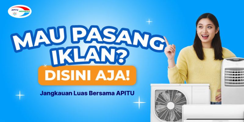 MAU-PASANG-IKLAN