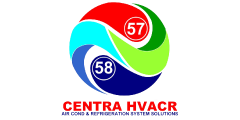 logo-centra