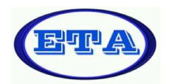 logo-eta