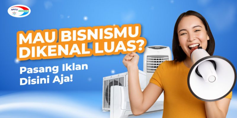 mau-bisnismu-dikenal (1)