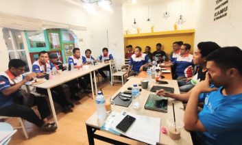 WhatsApp Image 2024-03-01 at 05.45.19_912f7a5e