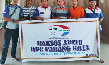 WhatsApp Image 2024-03-11 at 20.04.43_2d24bfaf