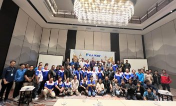 WhatsApp Image 2024-03-26 at 3.35.28 PM (1)