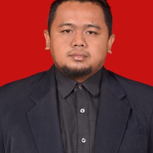 hafiz