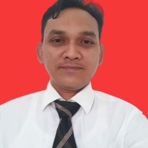 irwan
