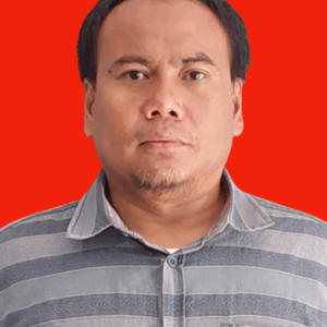 nana suharna