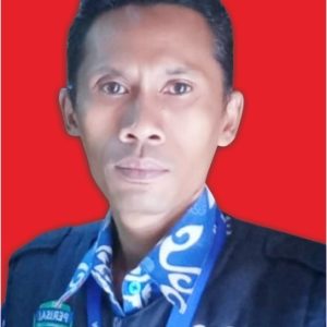 ngadiyanto