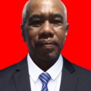 prasodjo